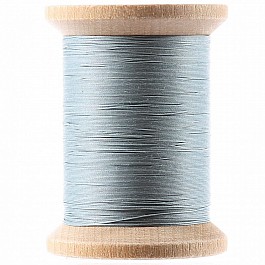 YLI Hand Quilting Thread, Holzspule