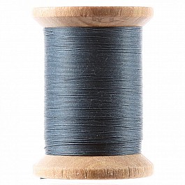 YLI Hand Quilting Thread, Holzspule