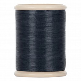 YLI Hand Quilting Thread