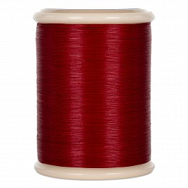 YLI Hand Quilting Thread