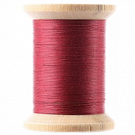 YLI Hand Quilting Thread, Holzspule