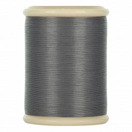YLI Hand Quilting Thread