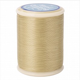 YLI Hand Quilting Thread