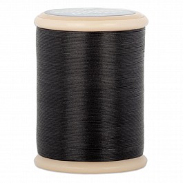 YLI Hand Quilting Thread