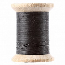 YLI Hand Quilting Thread, Holzspule