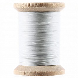 YLI Hand Quilting Thread, Holzspule