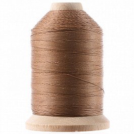 YLI Quilting Thread 211-1-003
