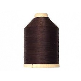 YLI Quilting Thread 211-1-005