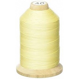 YLI Quilting Thread 211-1-006