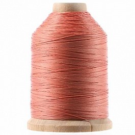 YLI Quilting Thread 211-1-019