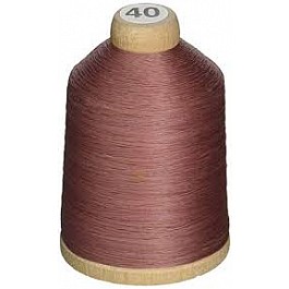 YLI Quilting Thread 211-1-020