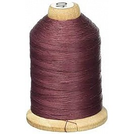 YLI Quilting Thread 211-1-022