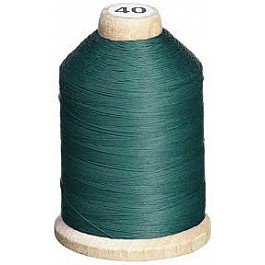 YLI Quilting Thread 211-1-024