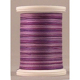 YLI Colours Thread 233-VA-002