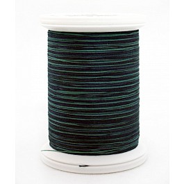 YLI Machine Quilting Thread - Variegated