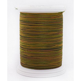 YLI Machine Quilting Thread - Variegated
