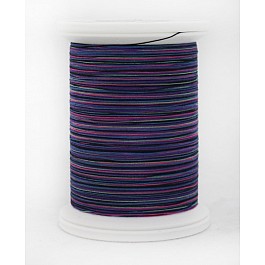 YLI Machine Quilting Thread - Variegated
