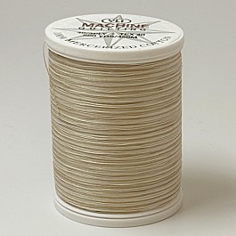 YLI Machine Quilting Thread - Variegated