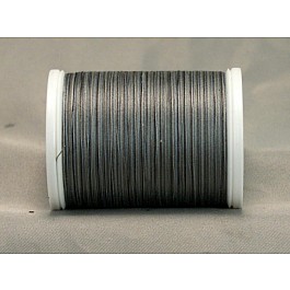 YLI Machine Quilting Thread - Variegated