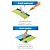 Hold It Precision Placement Hold & Stiletto Tool