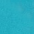 Lightweight Mesh Fabric