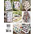 Scrap-Happy Quilts - 12 Projects