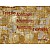 Textile Abenteuer (Mirjam Pet-Jacobs)