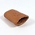 Leather Thimble