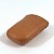 Leather Thimble