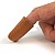 Leather Thimble