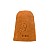 Leather Thimble