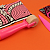 Press Seam Roller