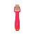 Press Seam Roller