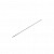 Hand Needles Sharps 7 Longues