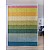 Diversitree 274 cm wide fabric