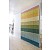 Diversitree 274 cm wide fabric