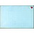 Cutting mat - 60x90cm Metric & 24x36''