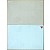 Cutting mat - 60x90cm Metric & 24x36''