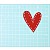 Cutting mat - 60x90cm Metric & 24x36''