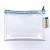 Cotton & Color Mesh Bag