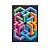 Stunning 3-D Quilts Simplified