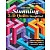 Stunning 3-D Quilts Simplified