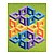 3-D Illusion Quilts Simplified