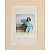 5 Iron-on Image Transfer Artist Paper Sheets