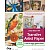 5 Iron-on Image Transfer Artist Paper Sheets