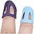 Soft Comfort Finger Thimble