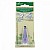 Fusible Bias Tape Maker 9 mm / 3/8"