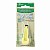 Fusible Bias Tape Maker 12 mm / 1/2"
