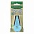 Fusible Bias Tape Maker 25 mm / 1"