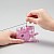 Quick Desk Needle Threader